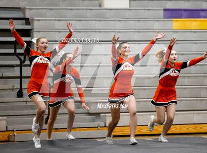 Thumbnail 1 in LCAA Jamboree (Onsted) photogallery.