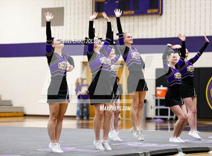 Thumbnail 2 in LCAA Jamboree (Onsted) photogallery.