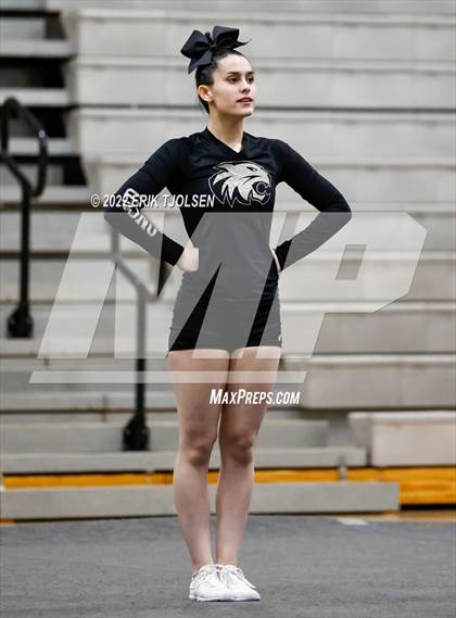 Thumbnail 3 in LCAA Jamboree (Onsted) photogallery.