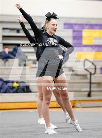 Thumbnail 3 in LCAA Jamboree (Onsted) photogallery.