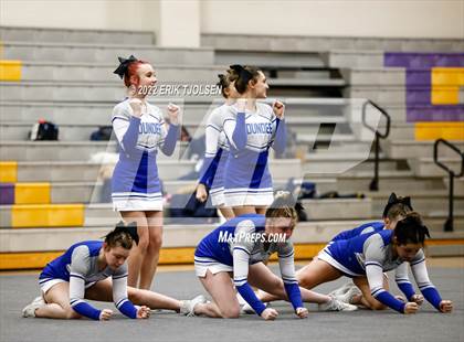 Thumbnail 3 in LCAA Jamboree (Onsted) photogallery.
