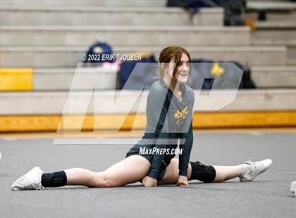Thumbnail 2 in LCAA Jamboree (Onsted) photogallery.