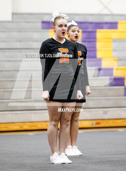 Thumbnail 2 in LCAA Jamboree (Onsted) photogallery.