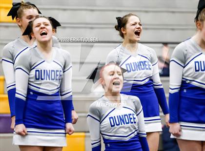 Thumbnail 3 in LCAA Jamboree (Onsted) photogallery.