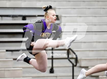 Thumbnail 3 in LCAA Jamboree (Onsted) photogallery.