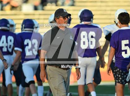 Thumbnail 3 in Justin-Siena @ Petaluma photogallery.