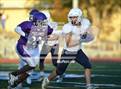 Photo from the gallery "Justin-Siena @ Petaluma"