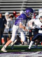 Photo from the gallery "Justin-Siena @ Petaluma"