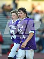 Photo from the gallery "Justin-Siena @ Petaluma"