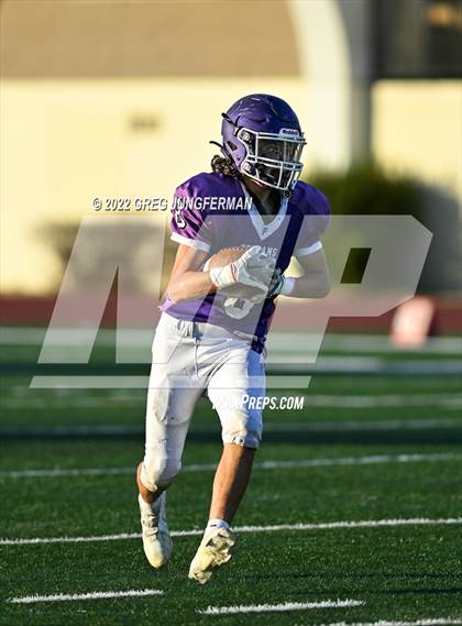 Thumbnail 2 in Justin-Siena @ Petaluma photogallery.