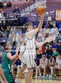 Photo from the gallery "Payson @ Mountain Crest (UHSAA 4A First Round)"