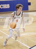 Photo from the gallery "Payson @ Mountain Crest (UHSAA 4A First Round)"