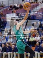 Photo from the gallery "Payson @ Mountain Crest (UHSAA 4A First Round)"