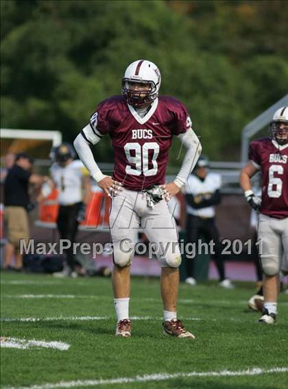 Thumbnail 2 in St. John-Vianney @ Red Bank Regional photogallery.