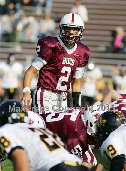 Thumbnail 2 in St. John-Vianney @ Red Bank Regional photogallery.