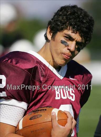 Sunday, Oct 23, 2011
