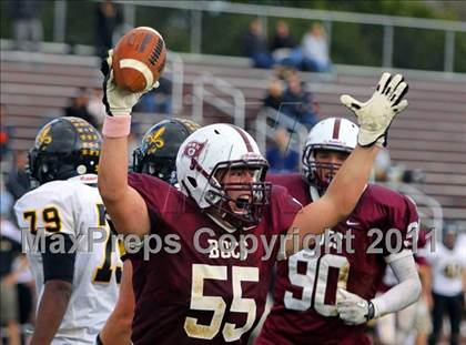 Thumbnail 2 in St. John-Vianney @ Red Bank Regional photogallery.