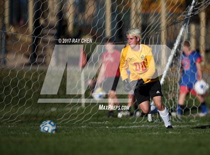 Thumbnail 3 in Grandview @ Cherry Creek photogallery.
