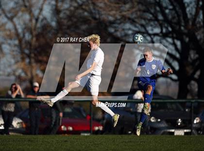 Thumbnail 3 in Grandview @ Cherry Creek photogallery.