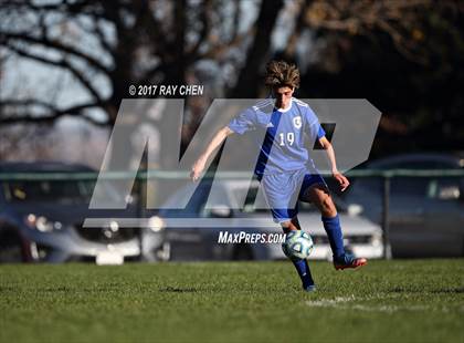 Thumbnail 1 in Grandview @ Cherry Creek photogallery.
