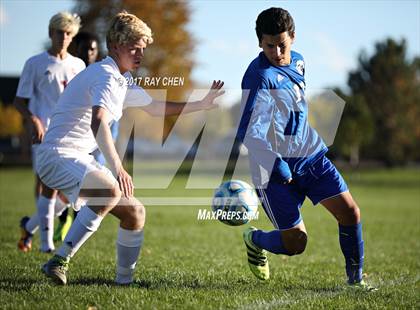 Thumbnail 3 in Grandview @ Cherry Creek photogallery.