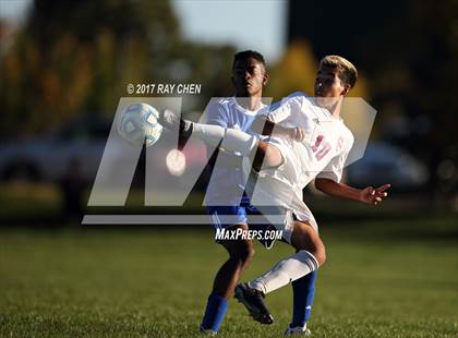 Thumbnail 2 in Grandview @ Cherry Creek photogallery.