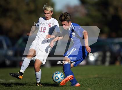 Thumbnail 3 in Grandview @ Cherry Creek photogallery.