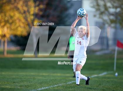 Thumbnail 1 in Grandview @ Cherry Creek photogallery.