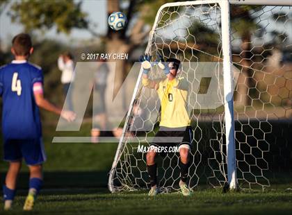Thumbnail 3 in Grandview @ Cherry Creek photogallery.