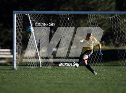 Thumbnail 3 in Grandview @ Cherry Creek photogallery.