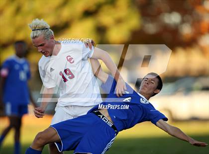 Thumbnail 2 in Grandview @ Cherry Creek photogallery.