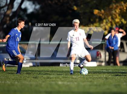 Thumbnail 3 in Grandview @ Cherry Creek photogallery.