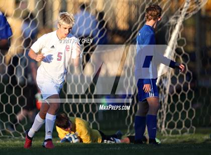 Thumbnail 3 in Grandview @ Cherry Creek photogallery.