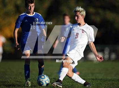 Thumbnail 3 in Grandview @ Cherry Creek photogallery.
