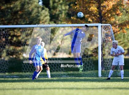 Thumbnail 1 in Grandview @ Cherry Creek photogallery.