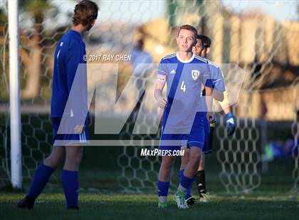 Thumbnail 3 in Grandview @ Cherry Creek photogallery.