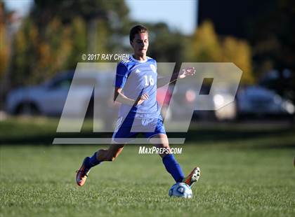 Thumbnail 3 in Grandview @ Cherry Creek photogallery.