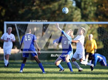 Thumbnail 2 in Grandview @ Cherry Creek photogallery.