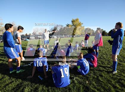 Thumbnail 3 in Grandview @ Cherry Creek photogallery.