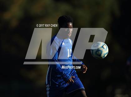 Thumbnail 3 in Grandview @ Cherry Creek photogallery.