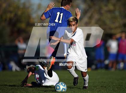 Thumbnail 2 in Grandview @ Cherry Creek photogallery.