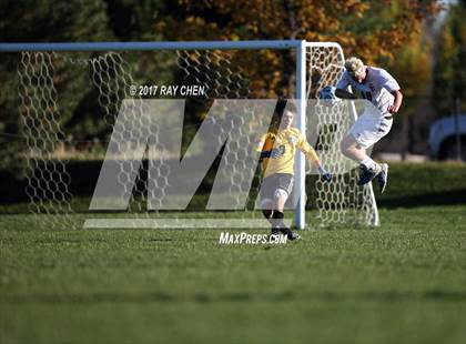 Thumbnail 2 in Grandview @ Cherry Creek photogallery.