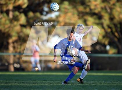 Thumbnail 2 in Grandview @ Cherry Creek photogallery.