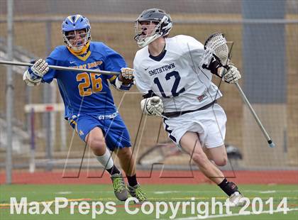 Thumbnail 1 in West Islip @ Smithtown West photogallery.