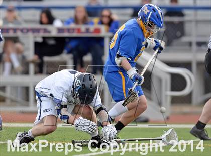 Thumbnail 3 in West Islip @ Smithtown West photogallery.