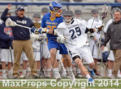 Thumbnail 1 in West Islip @ Smithtown West photogallery.
