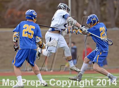 Thumbnail 1 in West Islip @ Smithtown West photogallery.
