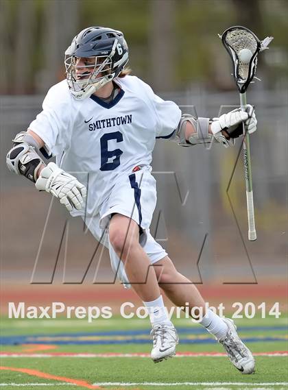 Thumbnail 1 in West Islip @ Smithtown West photogallery.