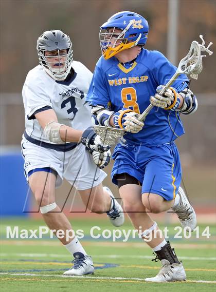 Thumbnail 1 in West Islip @ Smithtown West photogallery.