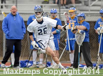 Thumbnail 3 in West Islip @ Smithtown West photogallery.
